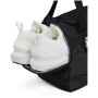 Borsa sportiva Under Armour Undeniable 5.0 Duffle XS