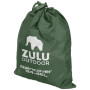 Sacca antipioggia per zaino Zulu Cover 34-46l