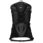 Zaino Montane Trailblazer 44