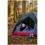 Tenda da trekking Warg Litio 3