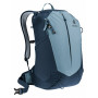 Zaino Deuter AC Lite 17