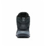 Scarpe da uomo Columbia Portlander™
