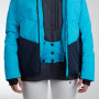 Giacca da donna Northfinder Northenas