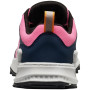 Scarpe da bambino Keen Zionic Wp Youth