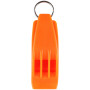 Fischietto Lifesystems Hurricane Whistle