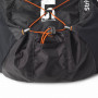 Zaino da corsa Silva Strive Mountain Pack 17+3