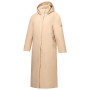 Cappotto da donna Regatta Janna