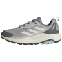 Scarpe da donna Adidas Terrex Anylander W