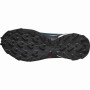 Scarpe da corsa da uomo Salomon Supercross 4 Gore-Tex