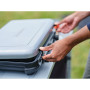 Fornello a gas Campingaz Camping Kitchen 2 Maxi