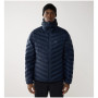 Giacca da uomo Haglöfs Särna Mimic II Hood