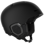 Casco da sci POC Fornix MIPS