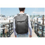 Zaino Peak Design Everyday Backpack 30L