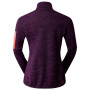 Felpa da donna Dare 2b W Torrek Fleece