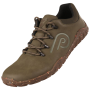 Misura delle scarpe (EU): 45 / Colore: khaki