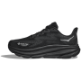 Scarpe da corsa da donna Hoka W Clifton 9 Gtx
