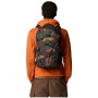Zaino da uomo The North Face Jester