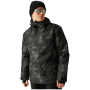 Giacca da sci da uomo Dare 2b Freeride II Jacket
