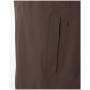 Giacca da uomo Salomon Bonatti Waterproof Jacket M