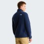 Felpa da uomo The North Face M Glacier Fleece Jacket