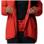Giacca invernale da uomo Columbia Winter District™ III Jacket