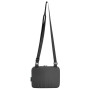 Borsa a spalla Tatonka Cross Body Bag M