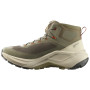 Scarpe da uomo Salomon Genesis Mid GTX
