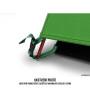 Tenda per 4 persone Husky Bright 4