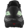 Scarpe da uomo Salomon Ultra Flow 2 Gore-Tex