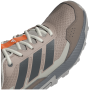 Scarpe da trekking da donna Adidas Terrex Eastrail 3 W
