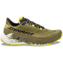 Misura delle scarpe (EU): 42,5 / Colore: verde