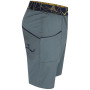 Pantaloncini da uomo High Point Rolling Shorts