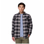 Camicia da uomo Columbia Flare Gun™ Stretch Flannel