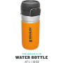 Borraccia termica Stanley Go Flip 470 ml