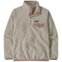Taglia: XS / Colore: grigio/rosa