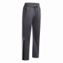 Pantaloni da tuta per bambini Under Armour Brawler 3.0 Tapered Pant
