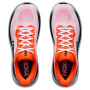 Scarpe da corsa da uomo Hoka Clifton 11