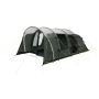 Tenda familiare per 5 persone Outwell Denver 5