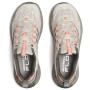 Scarpe da trekking da donna Merrell MOAB SPEED 2