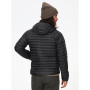 Piumino da uomo Marmot Hype Down Hoody