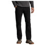 Pantaloni da uomo Craghoppers Kiwi Pro III Trs
