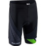 Pantaloni da bambino Silvini Team CP1436