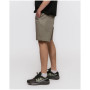 Pantaloncini da uomo Husky Ruby M