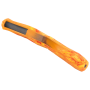 Giocattolo per cane Ruffwear Gnawt-a-Stick™ Toy