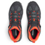 Scarpe da trekking da uomo Merrell Accentor 4 Sport Mid Gtx