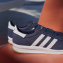 Scarpe da uomo Adidas Run 70S 2.0