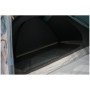 Tenda da trekking Vango Tay 400