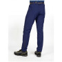 Pantaloni da uomo High Point Ventura 2.0 Pants