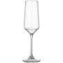 Set di bicchieri Brunner Set Prosecco Riserva