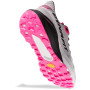 Scarpe da corsa da donna Dynafit Trail W